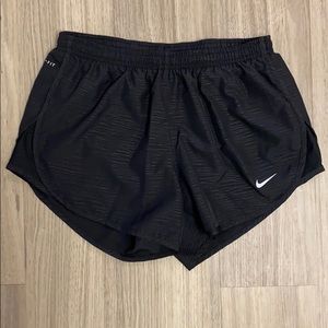 Running Shorts